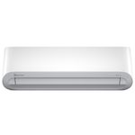 b8_b8_AirConditioner_JI18R_Front_Electrolux_Portuguese-1000x1000