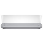 6c_6c_AirConditioner_JI24F_Front_Electrolux_Portuguese-1000x1000