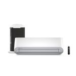 04_04_AirConditioner_JI24R_Combo_Electrolux_Portuguese-1000x1000