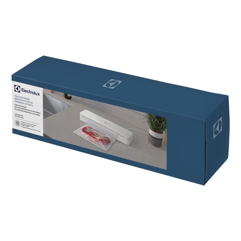 29_29_3d_Electrolux_Vacuum-sealer_LAM_190910_v1-002-1000x1000