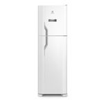 e5_e5_Refrigerator_DFN44_FrontView_Electrolux_1000x1000-1000x1000
