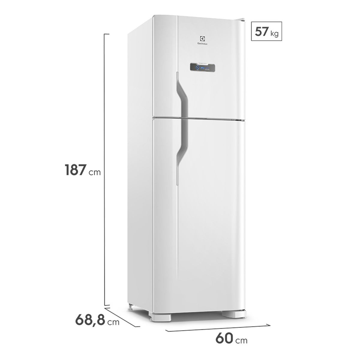 1e_1e_Refrigerator_DFN44_PerspectiveSpecs_Electrolux_1000x1000-1000x1000