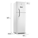 1e_1e_Refrigerator_DFN44_PerspectiveSpecs_Electrolux_1000x1000-1000x1000