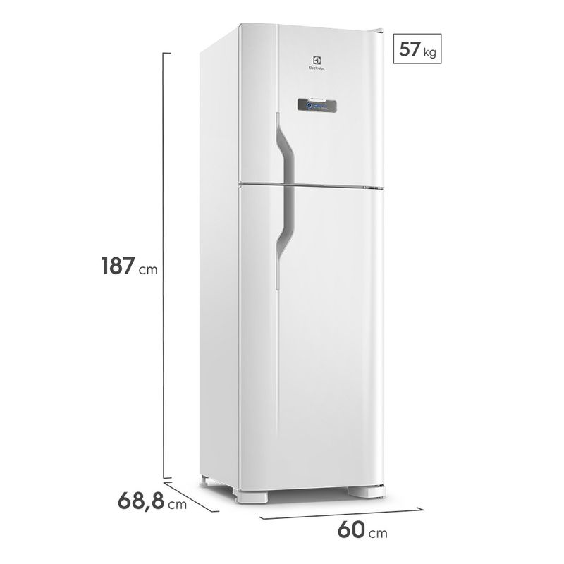 1e_1e_Refrigerator_DFN44_PerspectiveSpecs_Electrolux_1000x1000-1000x1000