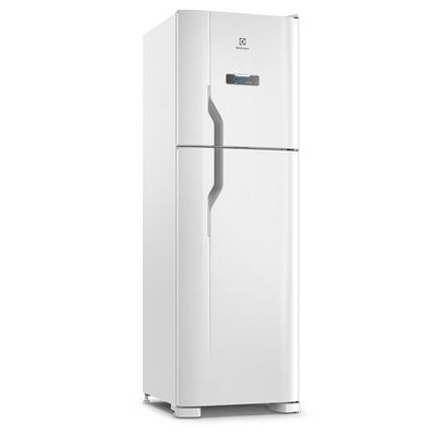 ec_ec_Refrigerator_DFN44_Perspective_Electrolux_1000x1000-1000x1000