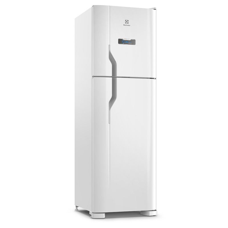 ec_ec_Refrigerator_DFN44_Perspective_Electrolux_1000x1000-1000x1000