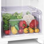 5e_5e_Refrigerator_DFN44_Hortifruti_er_Electrolux_1000x1000-1000x1000