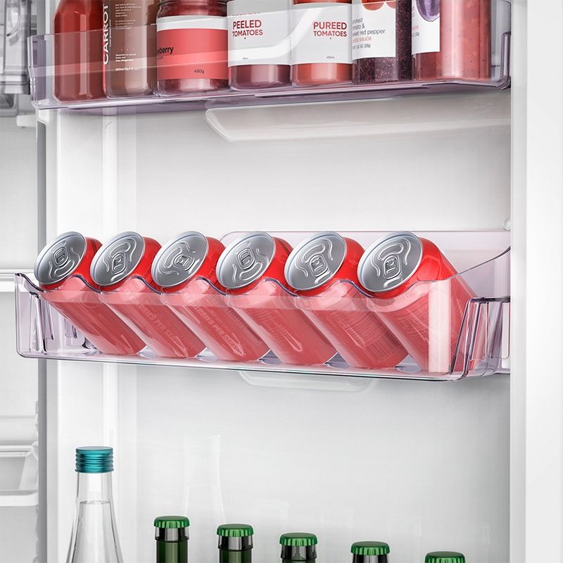 01_01_Refrigerator_DFN44_2-in-1_Shelf_Electrolux_1000x1000-1000x1000