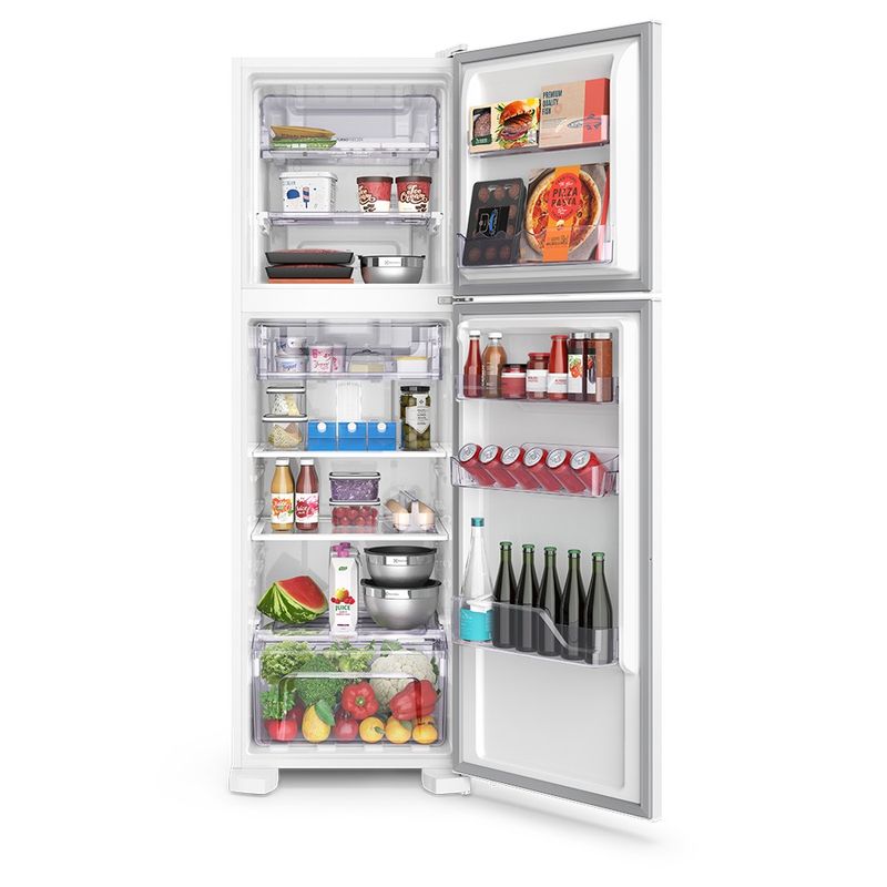 af_af_Refrigerator_DFN44_Opened_Full_Electrolux_1000x1000-1000x1000