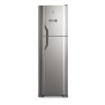 54_54_Refrigerator_DFX44_FrontView_Electrolux_1000x1000-1000x1000