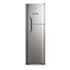 54_54_Refrigerator_DFX44_FrontView_Electrolux_1000x1000-1000x1000