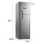 59_59_Refrigerator_DFX44_PerspectiveSpecs_Electrolux_1000x1000-1000x1000