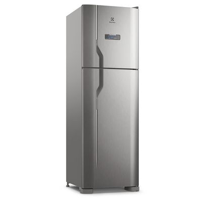 af_af_Refrigerator_DFX44_Perspective_Electrolux_1000x1000-1000x1000