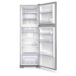 78_78_Refrigerator_DFX44_Opened_Electrolux_1000x1000-1000x1000