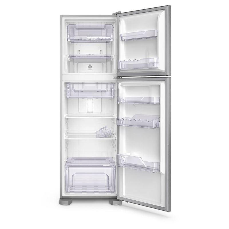 78_78_Refrigerator_DFX44_Opened_Electrolux_1000x1000-1000x1000