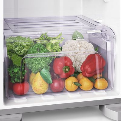 10_10_Refrigerator_DFX44_Hortifruti_er_Electrolux_1000x1000-1000x1000