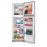 15_15_Refrigerator_DFX44_Opened_Full_Electrolux_1000x1000-1000x1000