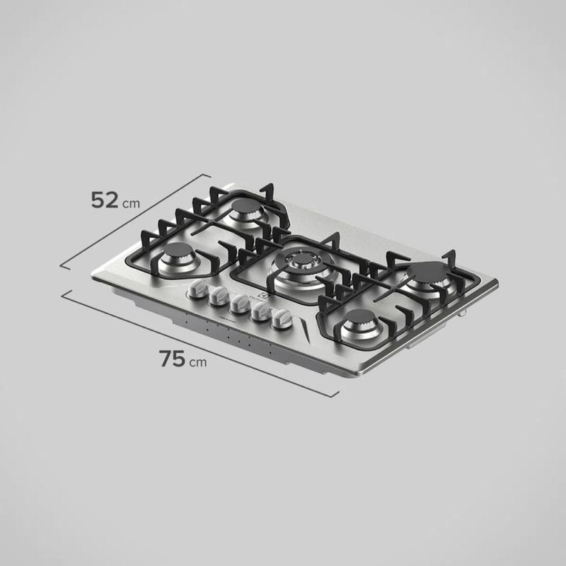 GF75X-2