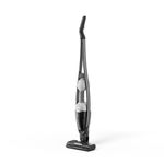 7c_7c_Vacuum_Cleaner_ERG50_Perspective_Electrolux_1000x1000-1000x1000