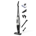 e5_e5_Vacuum_Cleaner_ERG50_Accessories_Electrolux-1000x1000