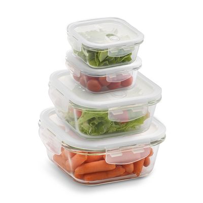 e7_e7_05_05_03-1000x1000-1000x1000