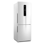 3e_3e_Refrigerator_IB7_Perspective_Electrolux_Portuguese-1000x1000