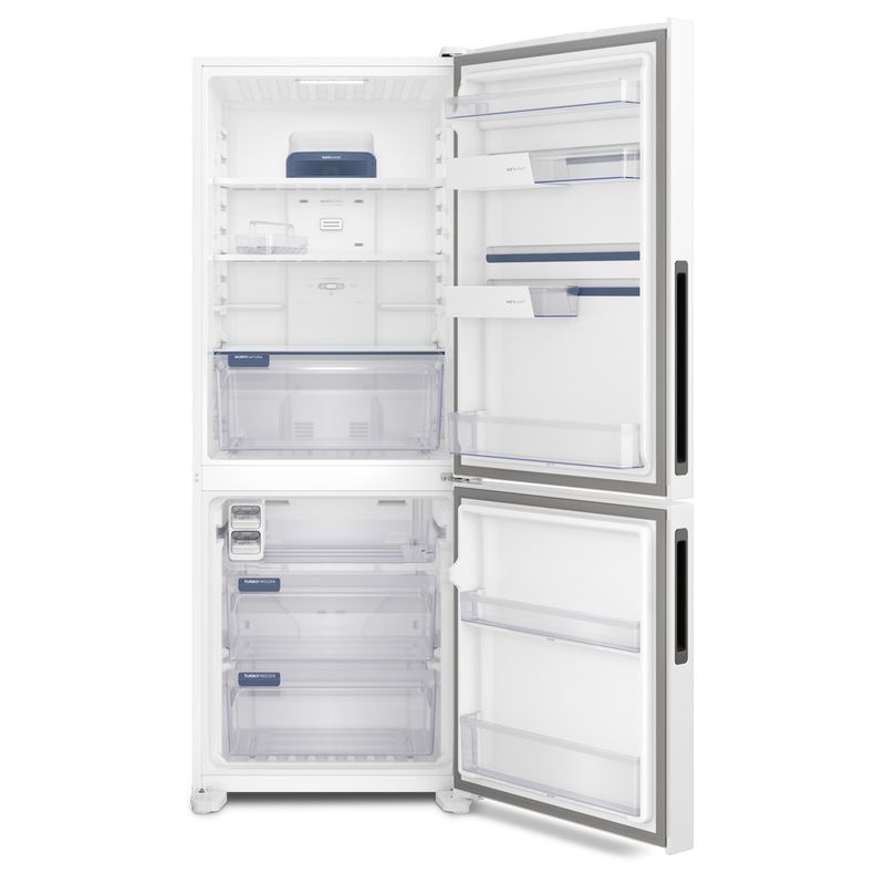 f1_f1_Refrigerator_IB7_Opened_Hortinatura_Electrolux_Portuguese-1000x1000