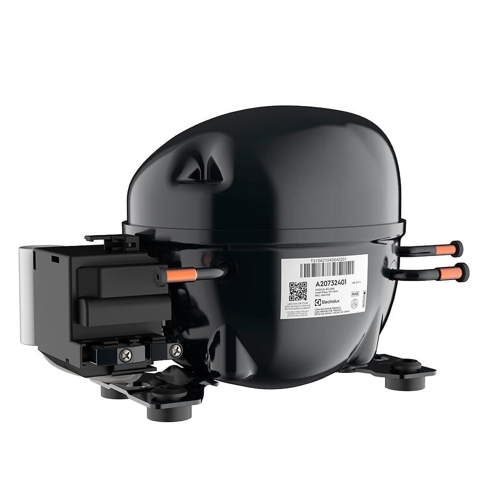 0d_0d_Compressor_ECLA002_127_Persp_A_Electrolux_1000x1000-1000x1000.raw