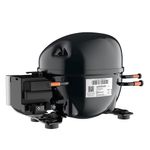 0d_0d_Compressor_ECLA002_127_Persp_A_Electrolux_1000x1000-1000x1000.raw