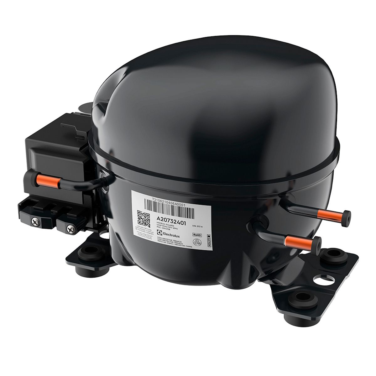8f_8f_Compressor_ECLA002_127_Persp_B_Electrolux_1000x1000-1000x1000.raw