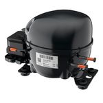 8f_8f_Compressor_ECLA002_127_Persp_B_Electrolux_1000x1000-1000x1000.raw
