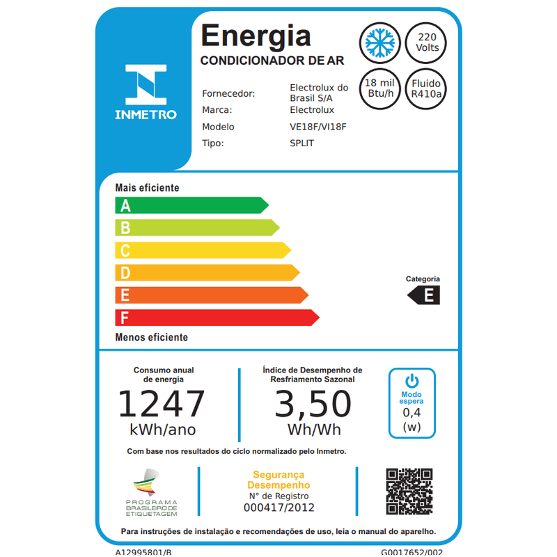 ence-vi-ve-18F