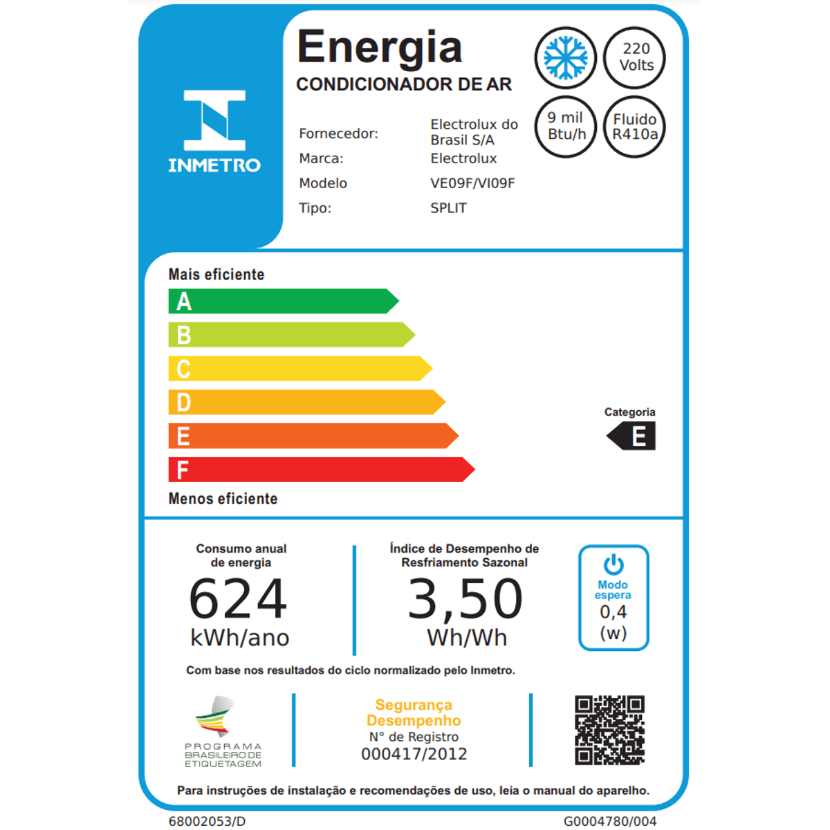 ence-vi-ve-09F