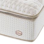 image-d9506b5d848a49368c8f150bb5bf7ed1