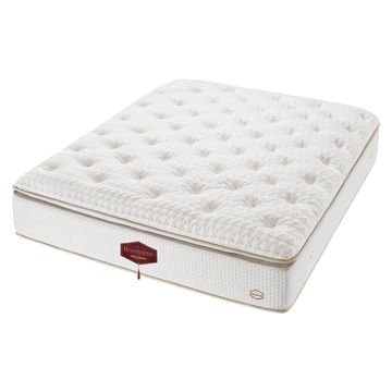 image-7990a93c22664b9eb956339240df1647