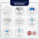 image-0483962f89b2443fba9586af0389999d