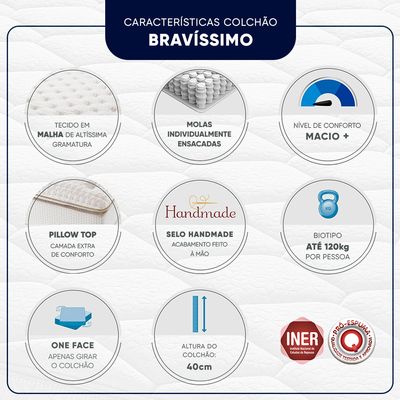 image-0483962f89b2443fba9586af0389999d