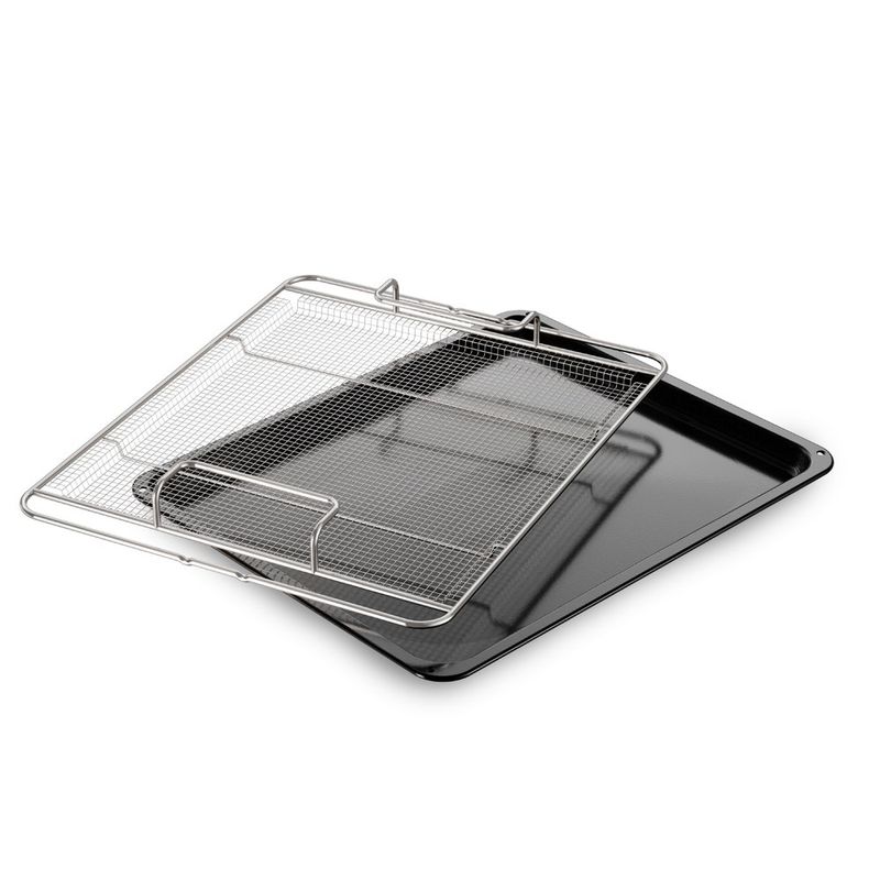 Cooker_FE4AP_FeatureBandejas_Electrolux_Portuguese-1000x1000