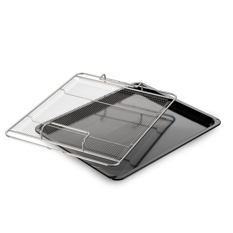 Cooker_FE5AP_FeatureBandejas_Electrolux_Portuguese-1000x1000