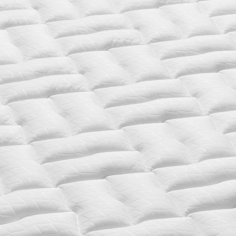 image-53cca5f7e7fa4ddb8c3a1cdeed2ba678
