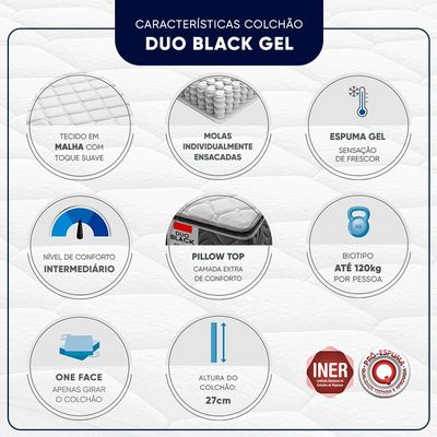 image-745ac4b7b1bd493aad4a98a526124ba2