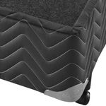 image-92e446e0005e45368de4d57e8b43231f