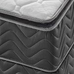 image-f65134d77f804ff4b3696a7766c4187c