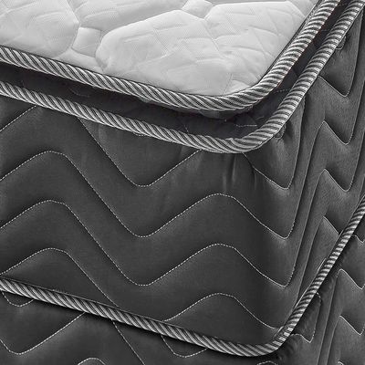 image-f65134d77f804ff4b3696a7766c4187c