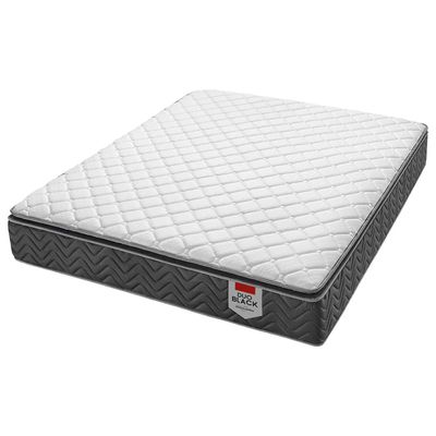 image-9c37826ea43a4d6eabc4a68b24beb1ef