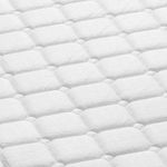 image-0d8a034841aa46fc9deb5fd6f38dc030