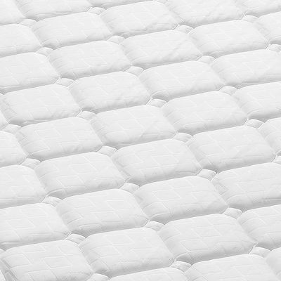 image-0d8a034841aa46fc9deb5fd6f38dc030