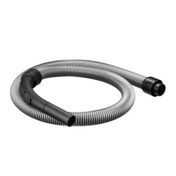 41034998-323-Edit-1000x1000