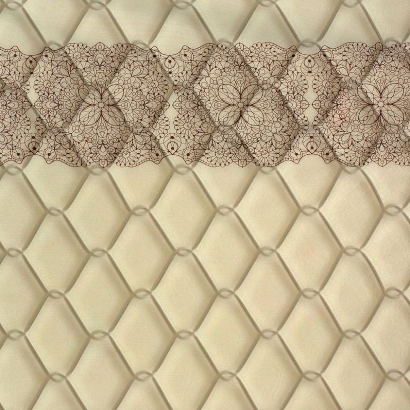 image-3a3e8f47fa964d1985e4433a925aa13b