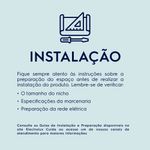 INSTALACAO